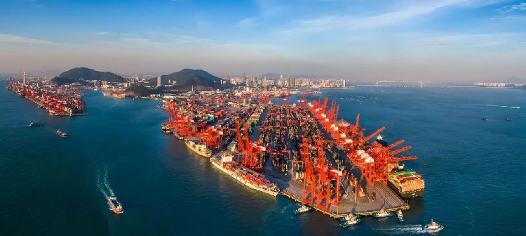 别吹1039了！跨境卖家选它多花钱还“埋雷”