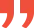 3.jpeg