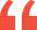 2.jpeg