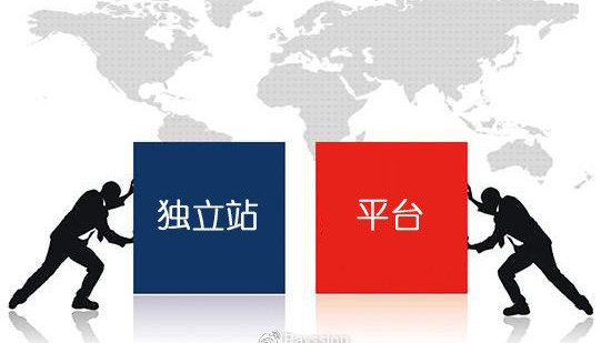 独立站也要给中国税局报数据吗？