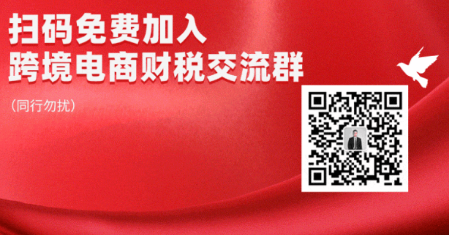 1747810571650459.png image.png