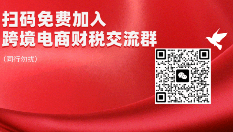 1747820267115105.png image.png