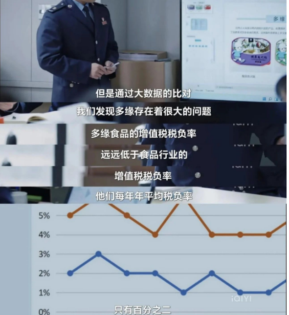 1747823147132822.png image.png