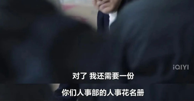1747823852152574.png image.png