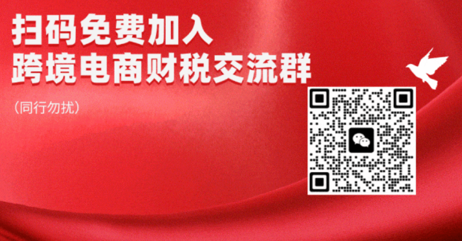 1747887845113730.png image.png
