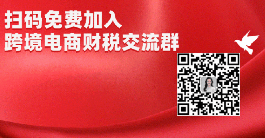 1747911704150189.png image.png