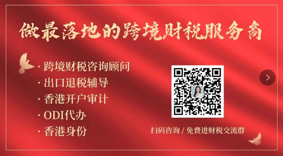 1750732417159766.png image.png