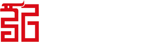 深圳市弘智程咨询有限公司logo